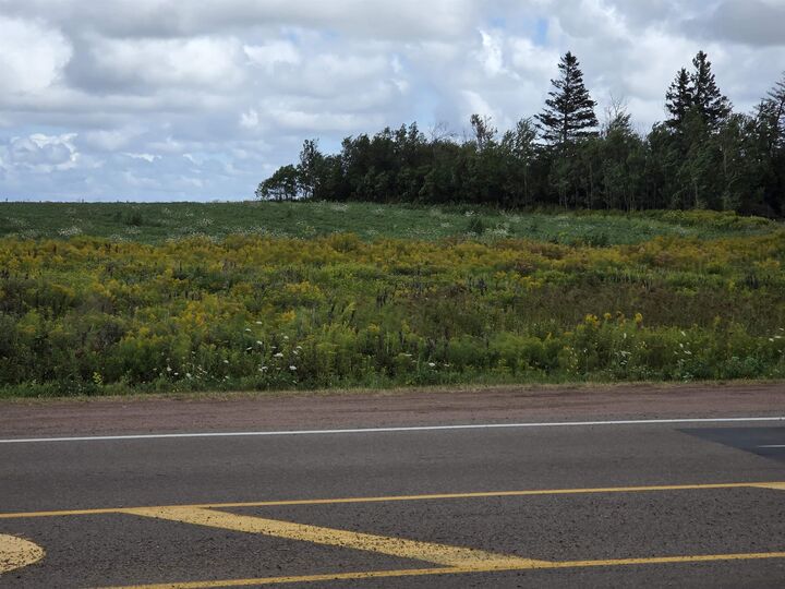 Property Photo:  Rte 6 Highway  PE C0B 1M0 