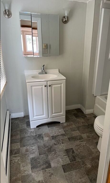 Property Photo:  40 Moran 1  MA 01440 