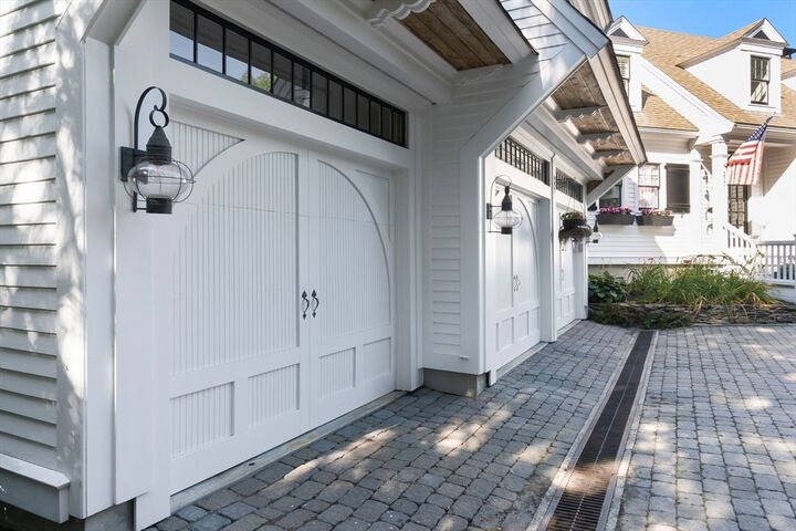 Property Photo:  237 Storey Ave  MA 01950 