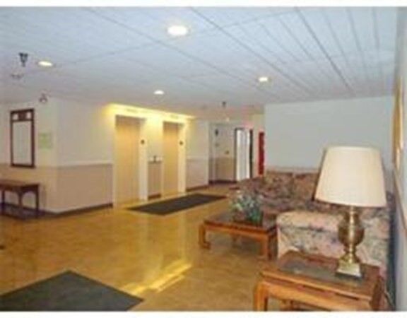 Property Photo:  4975 Washington St 305  MA 02132 