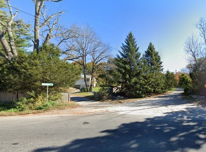 Property Photo: 10/13 Elizabeth Ln MA 02043