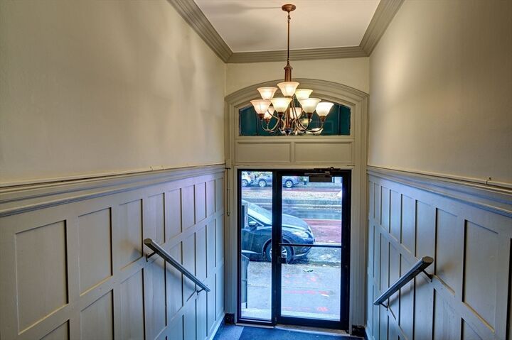 Property Photo:  57 Brighton Ave C  MA 02134 