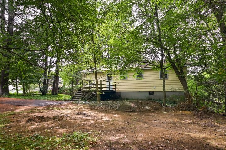 Property Photo:  4 Pine Ave  MA 01864 