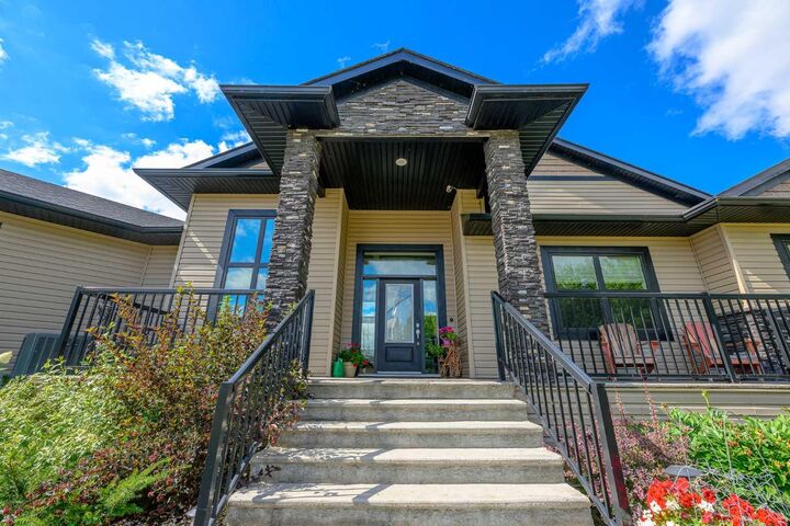 Property Photo:  711007 Range Road 63 2  AB T8W 5B7 
