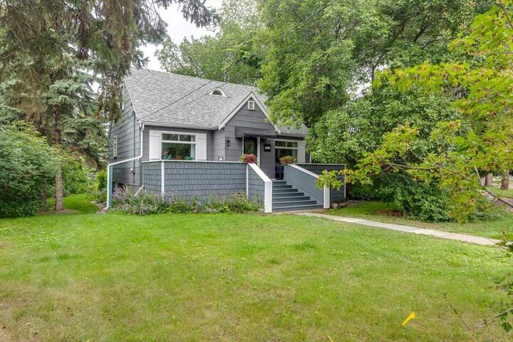 5336 45 Avenue  Red Deer AB T4N 3L5 photo