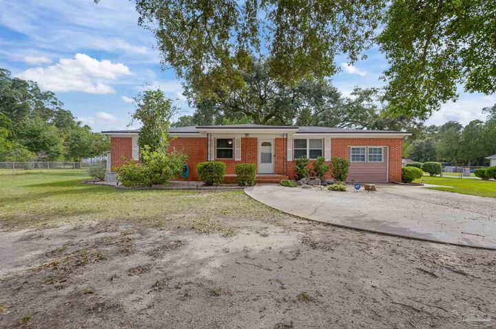 2151 W Detroit Blvd  Pensacola FL 32534 photo