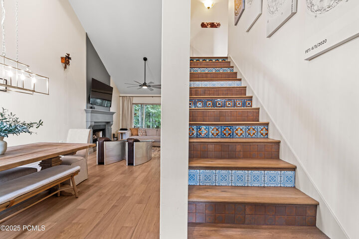 Property Photo: 8028 Springshire Drive UT 84098