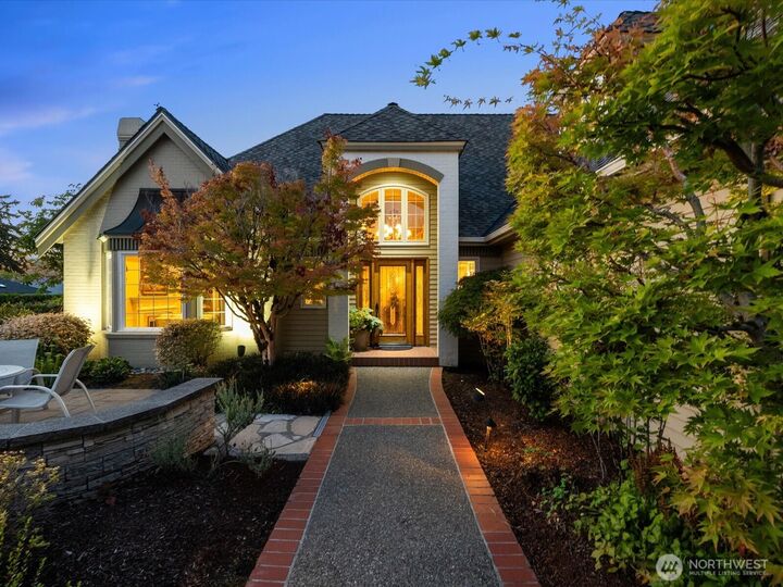 9804  Marine View Drive  Mukilteo WA 98275 photo