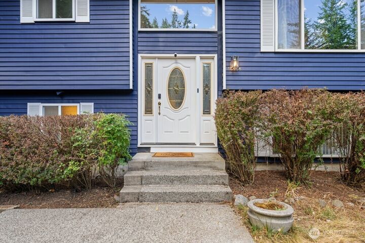 Property Photo:  15718  173rd Avenue NE  WA 98072 