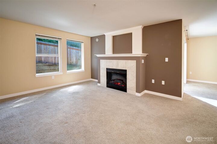 Property Photo:  11920  98th Avenue NE 205  WA 98034 