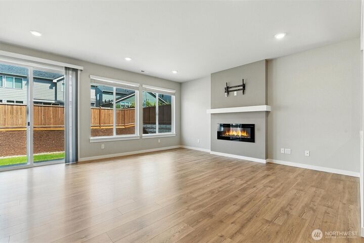 Property Photo:  4967  Oceania Street NW  WA 98332