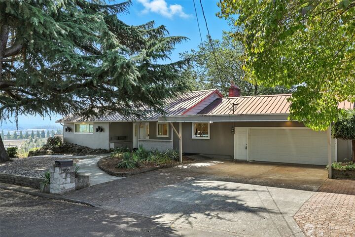 306  Beech Street  Vancouver WA 98661 photo