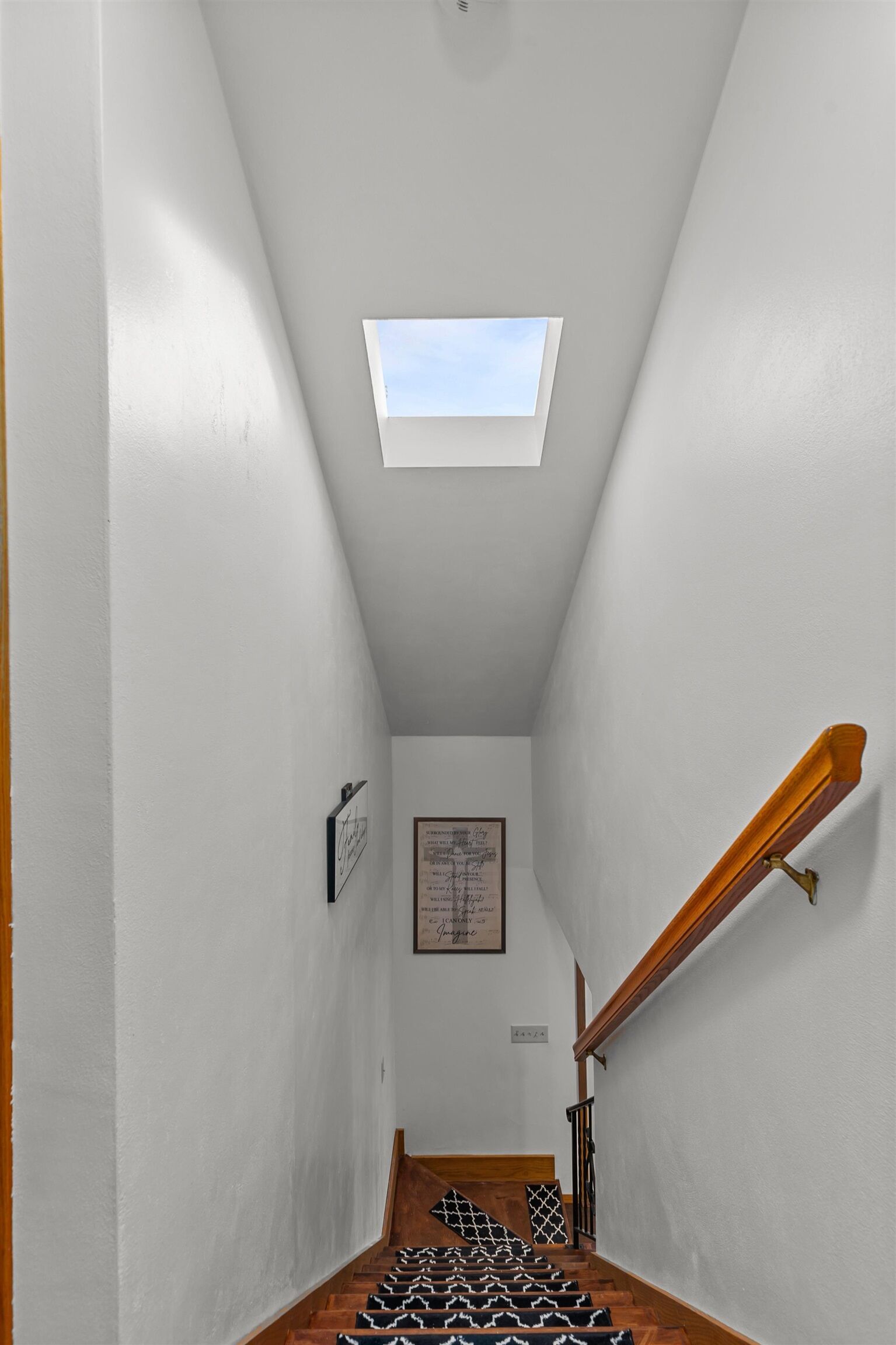 Property Photo:  1096 Lakeshore Drive  WI 54952 