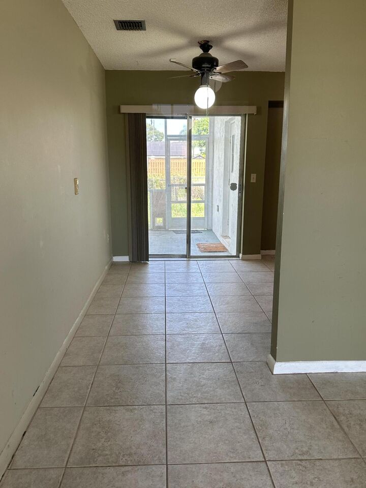 Property Photo:  5091 Sherman Road S  FL 33415 