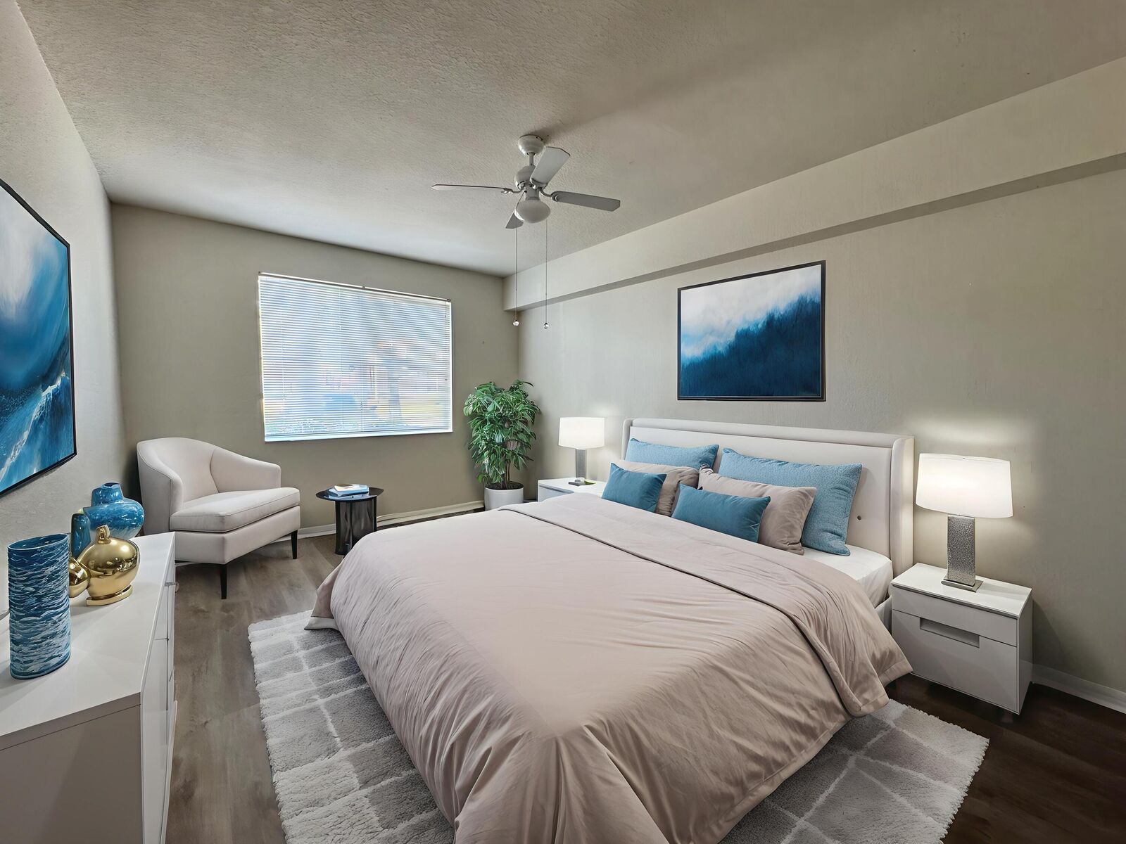 Property Photo:  11022 Legacy Drive 106  FL 33410 