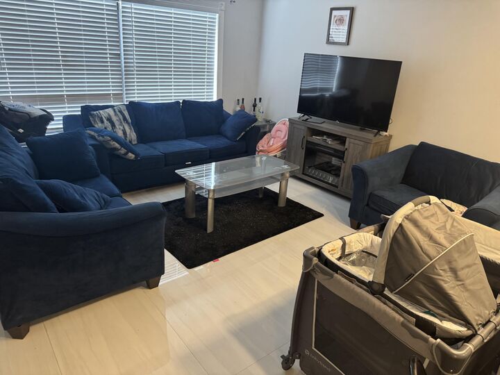 Property Photo: 1234 White Pine Drive FL 33414