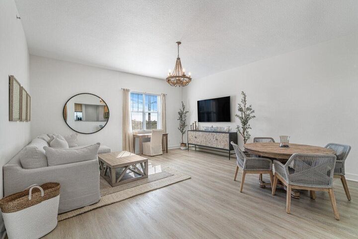 200 NE 2nd Avenue 401  Delray Beach FL 33444 photo