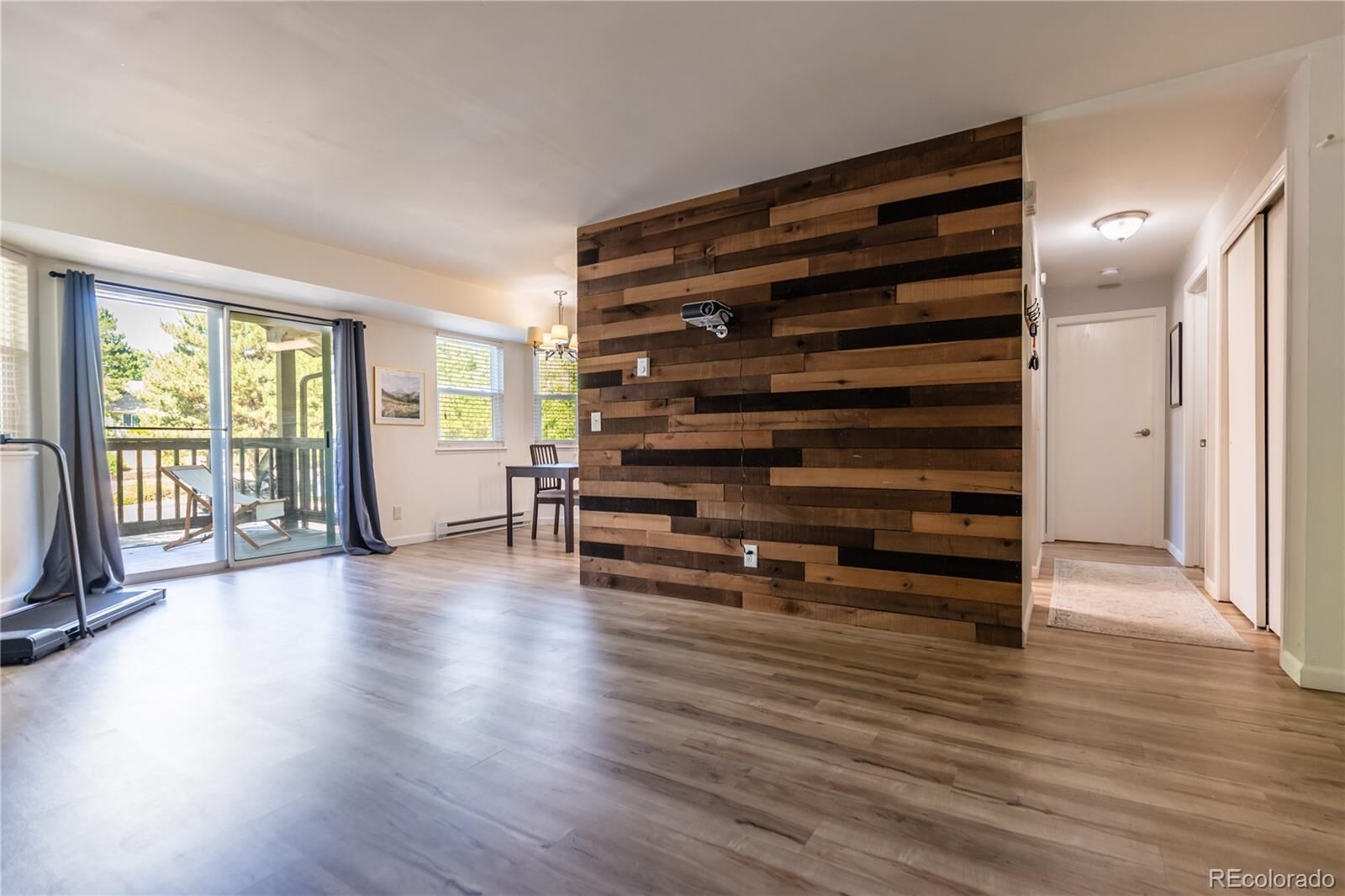 Property Photo: 17493 E Mansfield Avenue 1231L CO 80013
