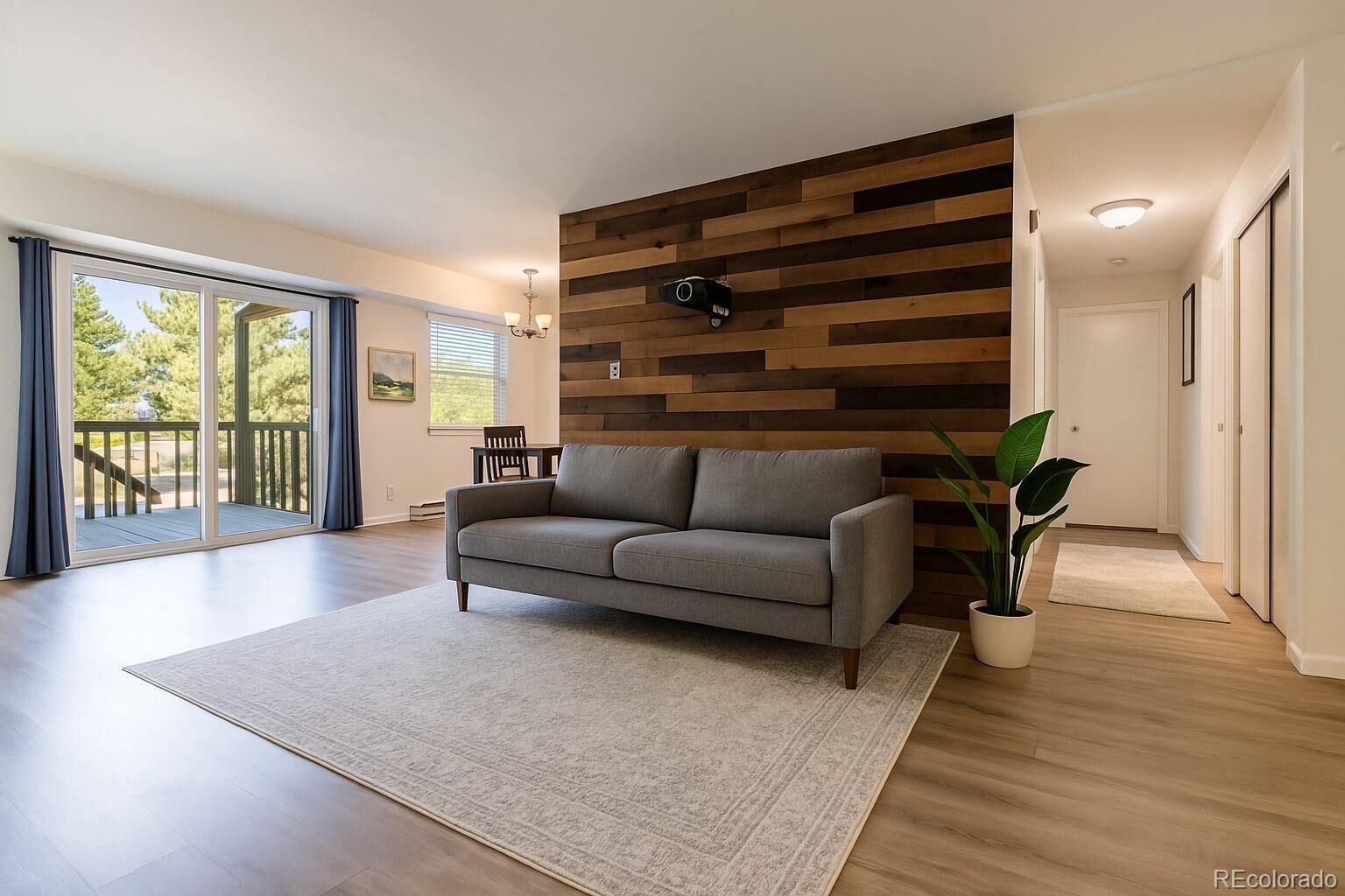 Property Photo:  17493 E Mansfield Avenue 1231L  CO 80013 
