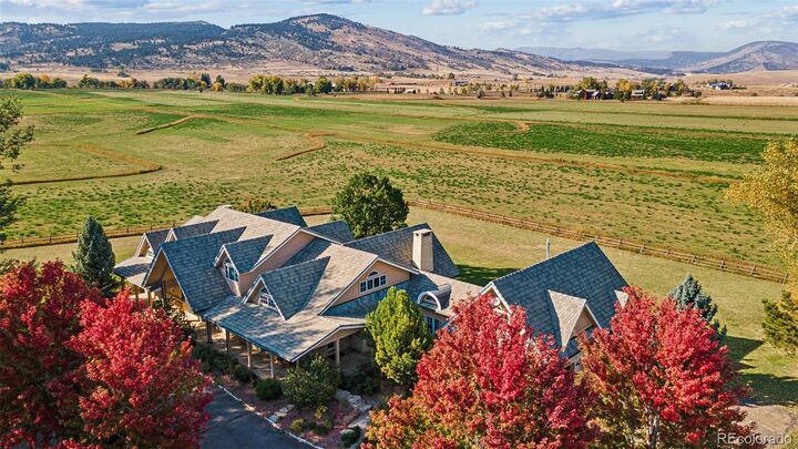 5101 Saint Vrain Road  Longmont CO 80503 photo