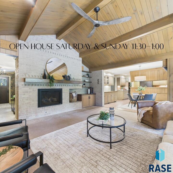 1004 E Tomar Rd  Sioux Falls SD 57105 photo