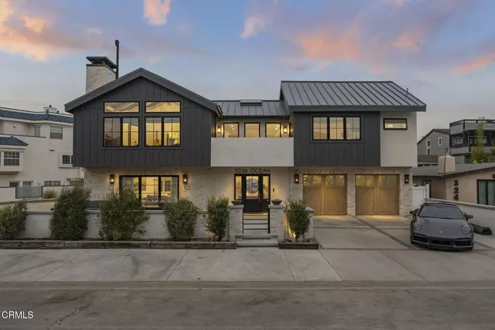 3256 Ocean Drive  Oxnard CA 93035 photo