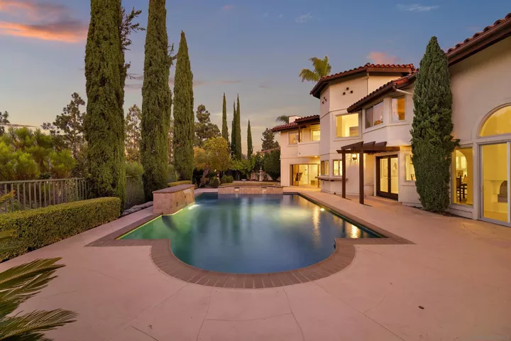 Property Photo:  12206 Fairway Pointe Row  CA 92128 