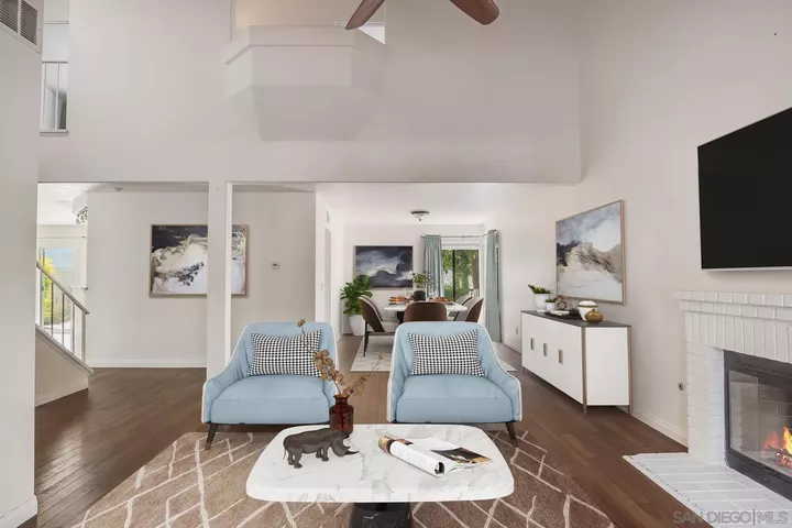 Property Photo:  10137 Greenleaf Rd  CA 91977 