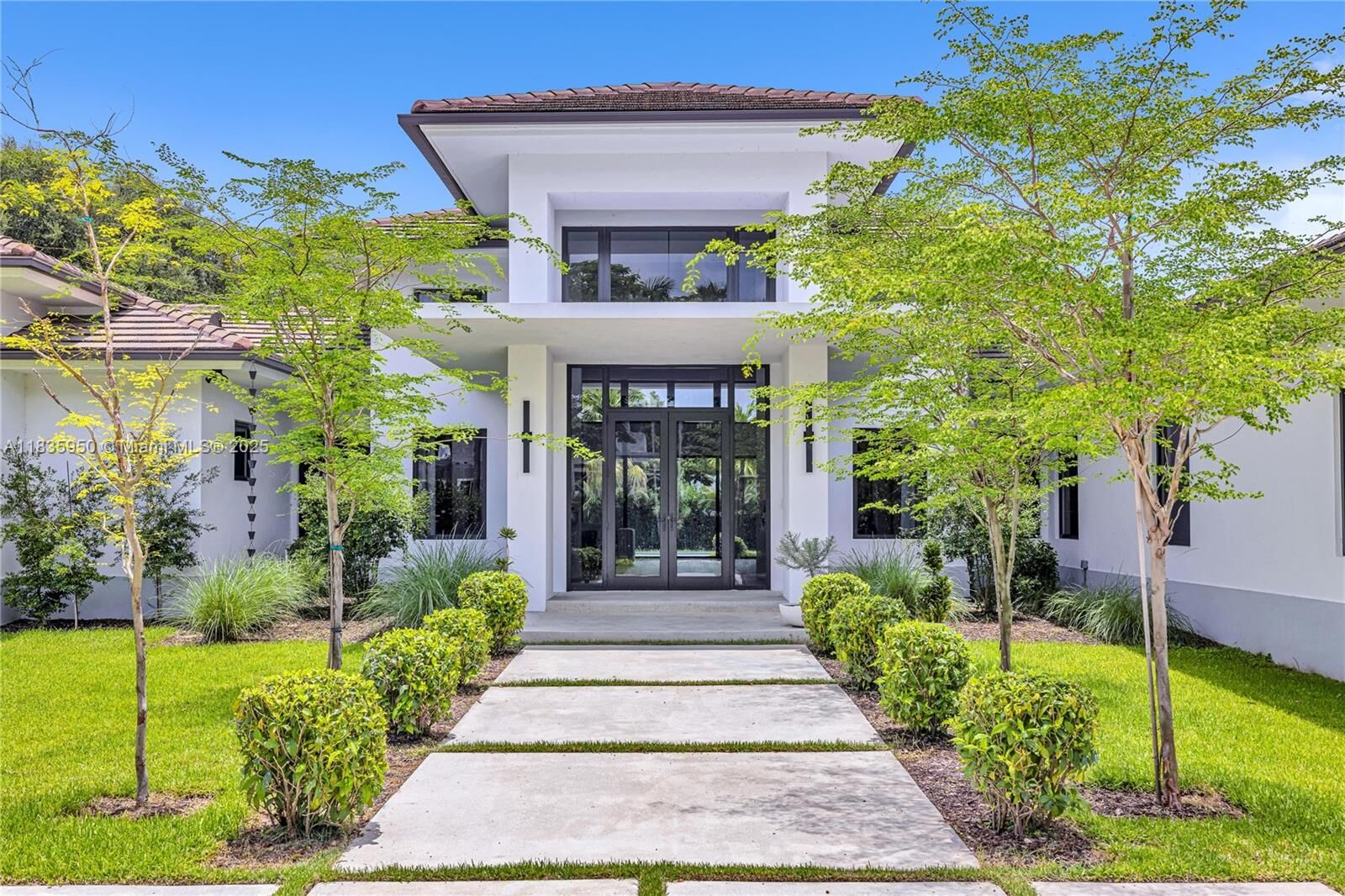 Property Photo:  7699 SW 118th St  FL 33156 