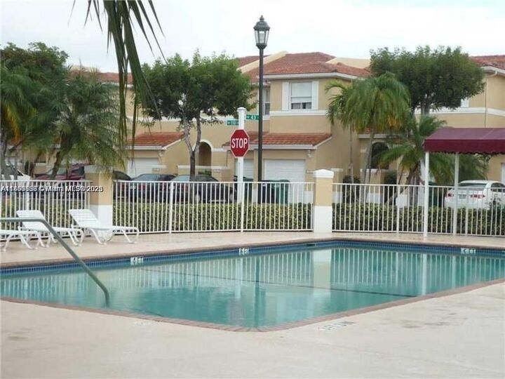 Property Photo:  4377 NW 110th Ave  FL 33178 