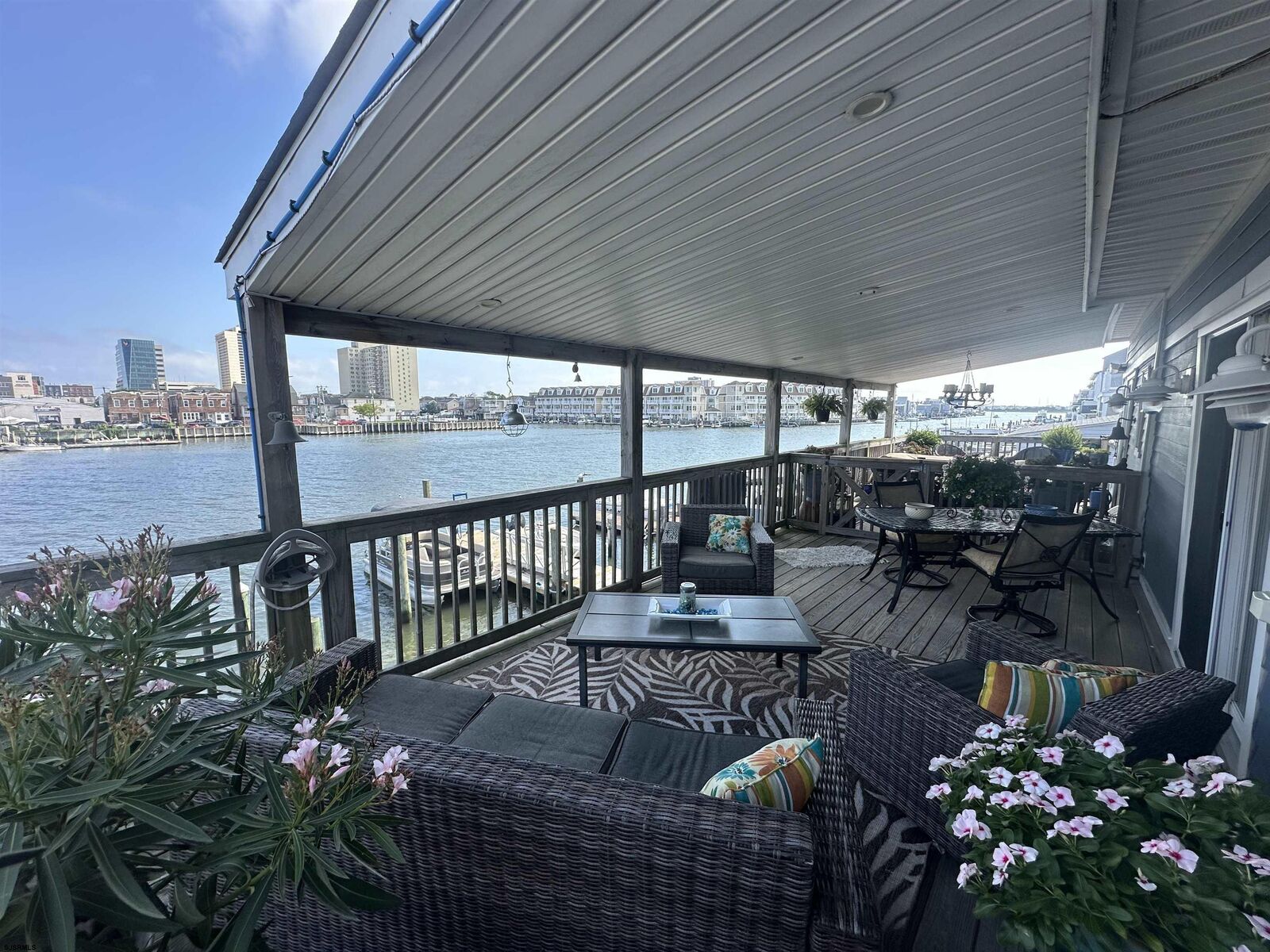 Property Photo: 3714 South Blvd NJ 08401