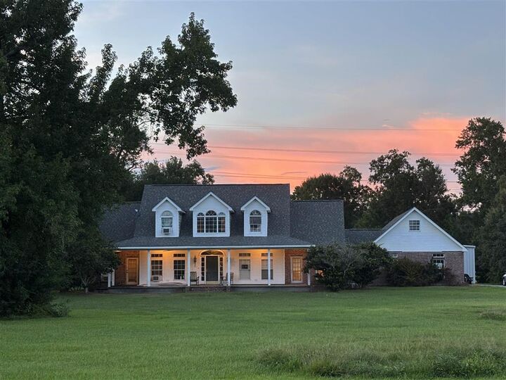 Property Photo:  1265 Staci Lane  LA 70665 