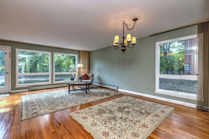 141 Centerbrook Road  Hamden CT 06518 photo