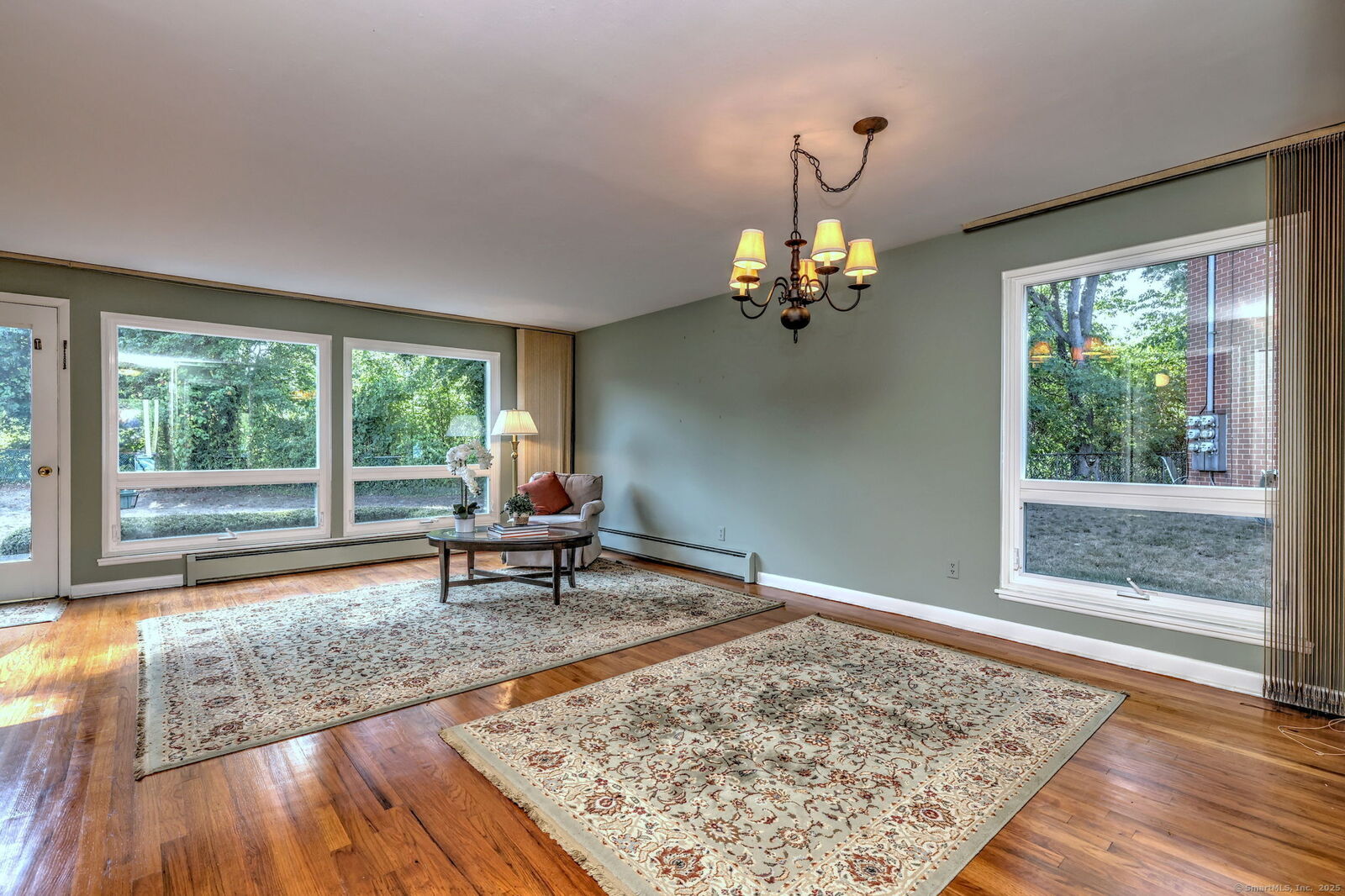Property Photo: 141 Centerbrook Road CT 06518