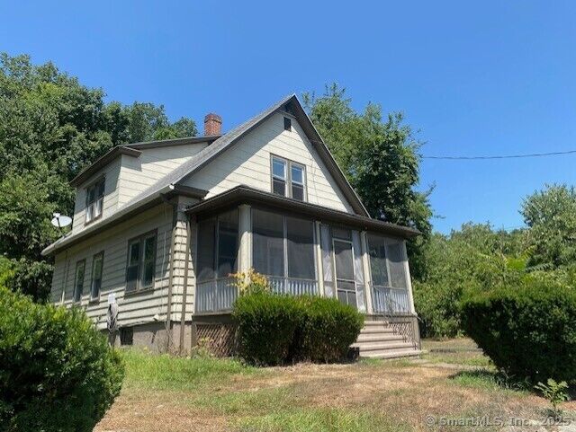 301 Terrace Avenue  West Haven CT 06516 photo