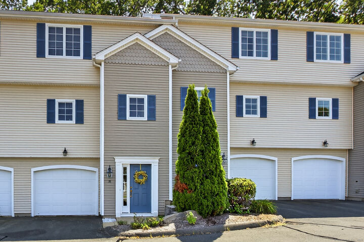 Property Photo:  1158 Hartford Turnpike 38  CT 06066 
