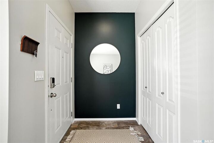 Property Photo:  227 Galloway Road  SK S7T 0B2 