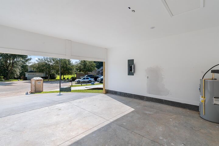 Property Photo:  9 Falls Lane  FL 32333 