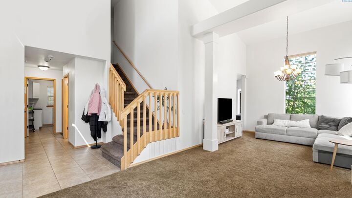 Property Photo:  3467 S Dennis Street  WA 99337 