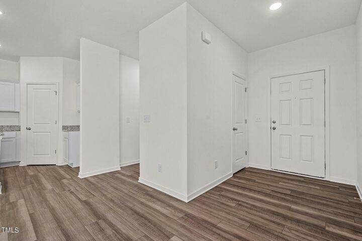 Property Photo:  773 Shepard Rock Drive  NC 27597 