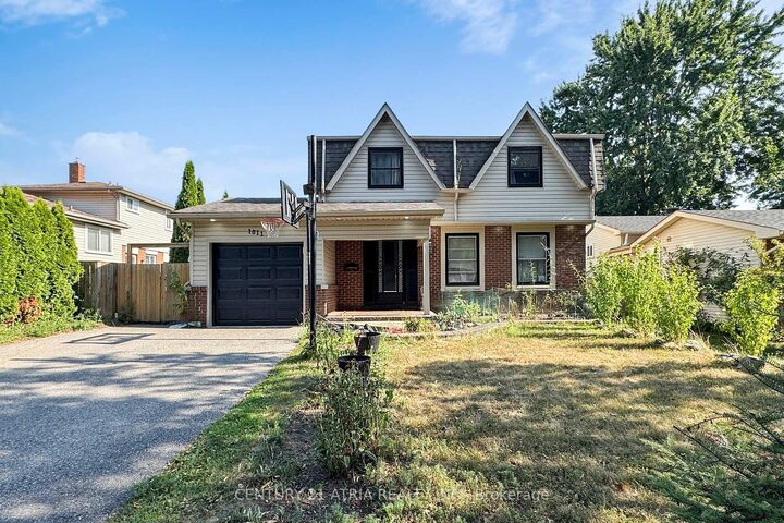 Property Photo: