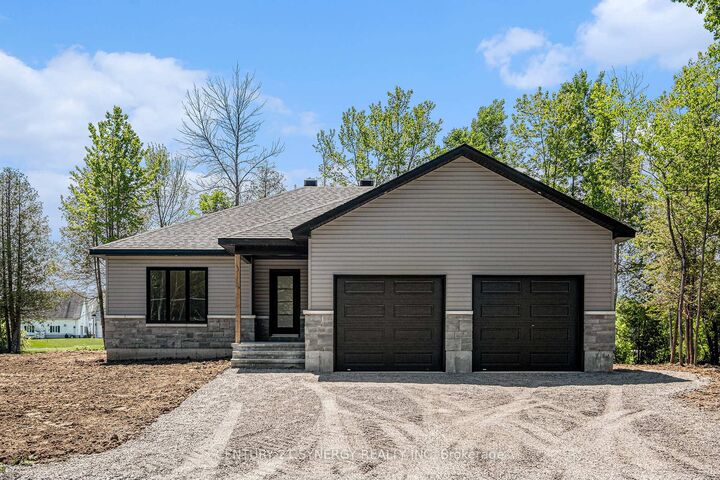 16998 Chevrier Street  North Stormont ON K0C 1V0 photo
