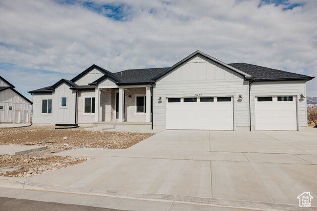 2311 S 3550 E 216  Spanish Fork UT 84660 photo