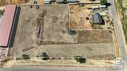 2220 N State St 14  Sigurd UT 84657 photo