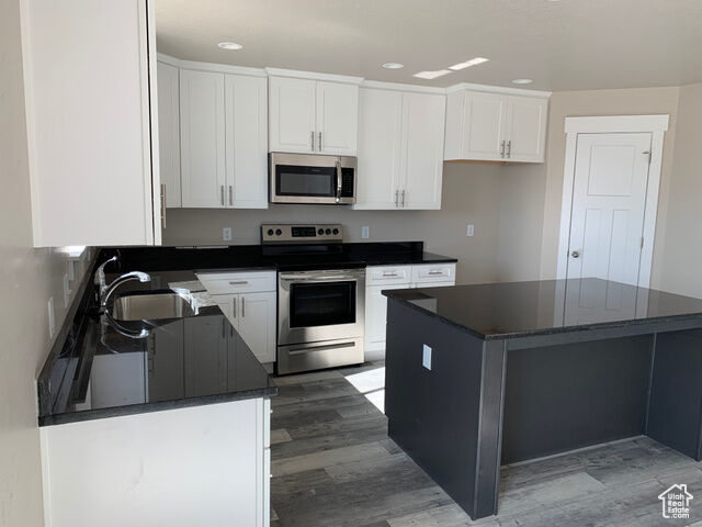 Property Photo:  2267 E Marigold Dr 510  UT 84005 