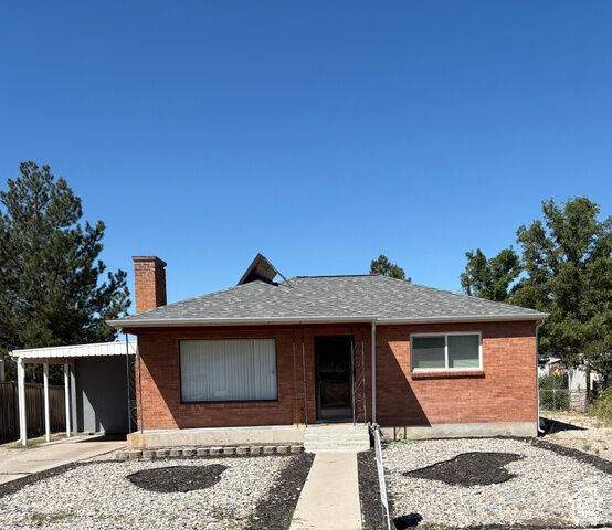 439 N 250 E  Orem UT 84058 photo