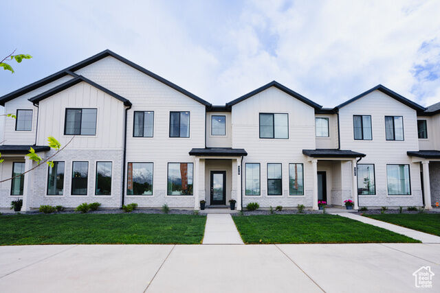 246 E 860 S 62  Spanish Fork UT 84660 photo