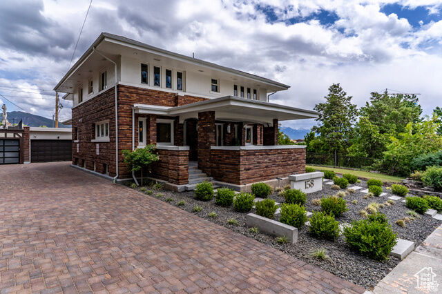 158 N State St  Salt Lake City UT 84103 photo