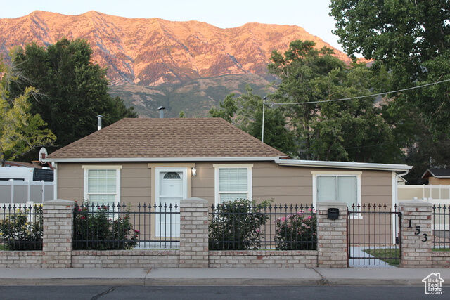 153 S 1000 E  Orem UT 84097 photo