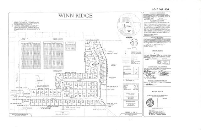643 E 1150 N 4  Nephi UT 84648 photo